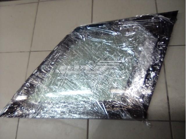 Стукло багажника, правое Land Rover LR044115 цена, от 104.98 USD