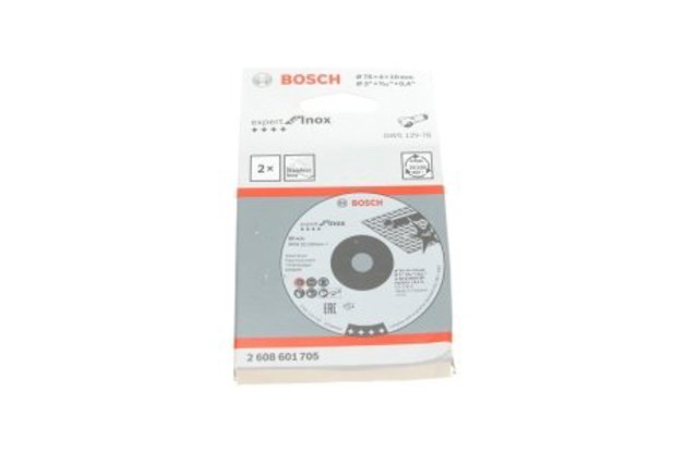 2608601705 Bosch 