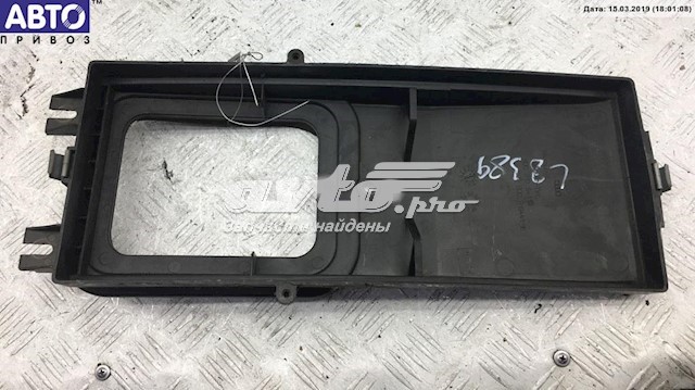  VAG 8D0819641B цена, от 6.33 USD