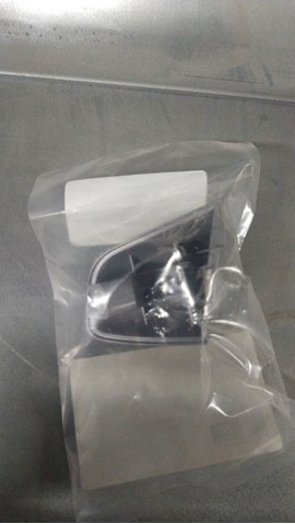 Купить 826622W020 Hyundai/Kia 