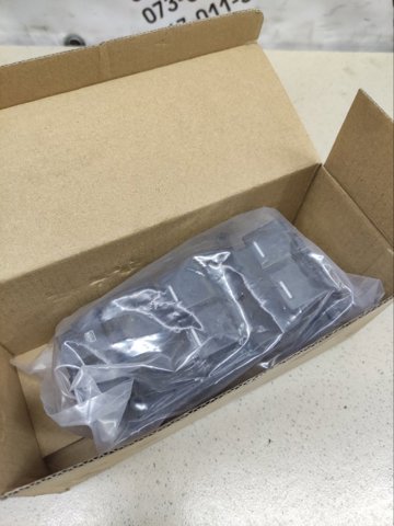 35750TL0G11M1 Honda 