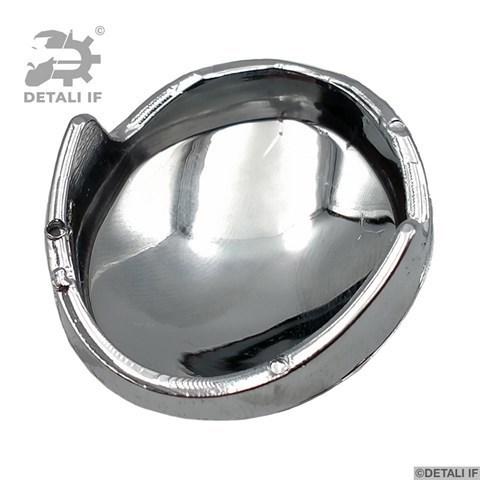 Купить DF16814 Detali IF 