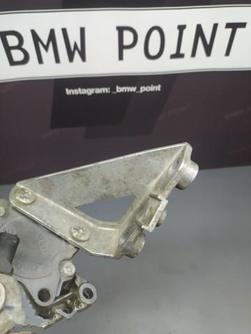 Купить 7539015 BMW 