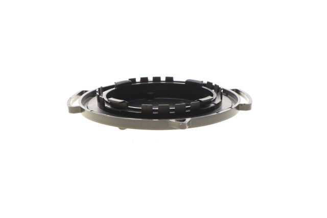 Крышка фары задняя 7026314 Autotechteile