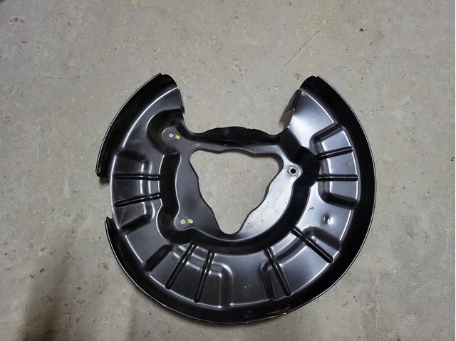 52706DD000 Hyundai/Kia 