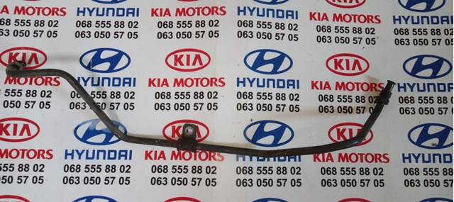 577512T000 Hyundai/Kia 