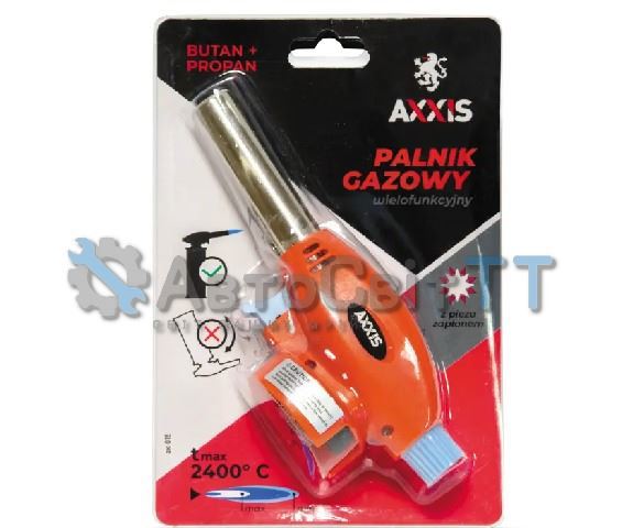 Купить AX015 Axxis 