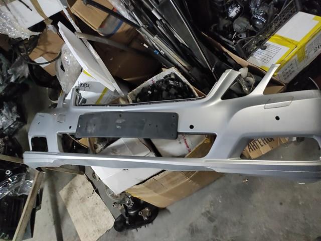  A2128850025 Mercedes
