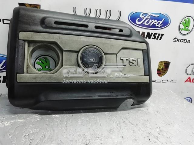 06J103925R VAG tampa de motor decorativa