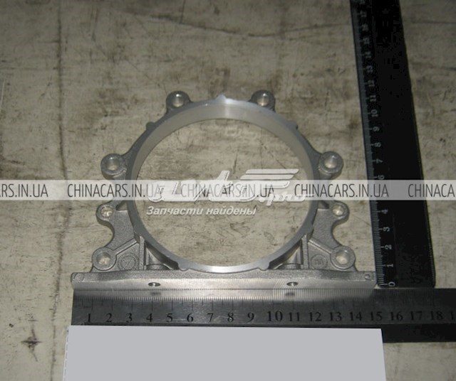 E020500005 Geely 
