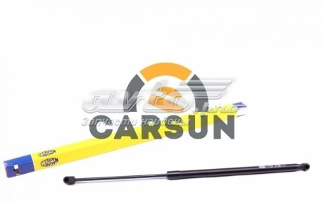 Купить 430719092100 Magneti Marelli Амортизатор двери багажника