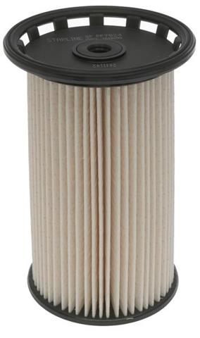  Starline SFPF7824 цена, от 10.01 USD