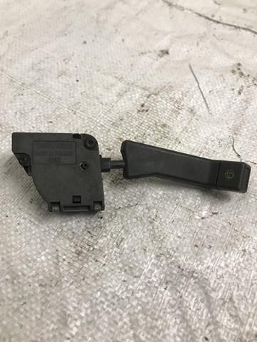 7421535700 Renault (RVI) Переключатель подрулевой, правый