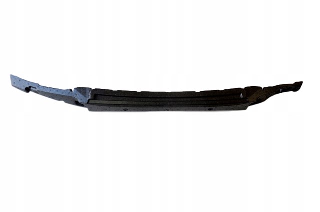 Купить 31689053 Volvo 