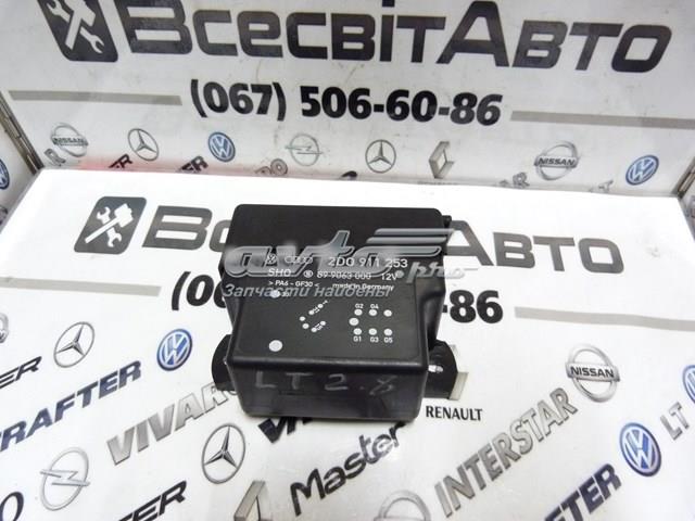 899063000 VAG 