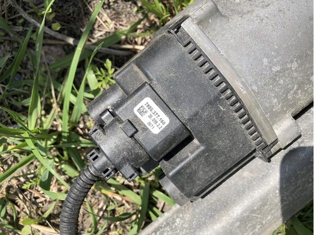 Купить A2224605201 Mercedes 