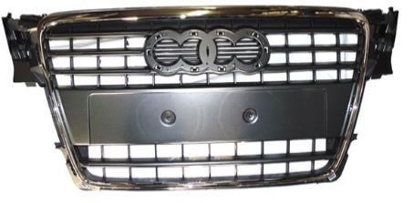 FP1208990 FPS Grelha do radiador