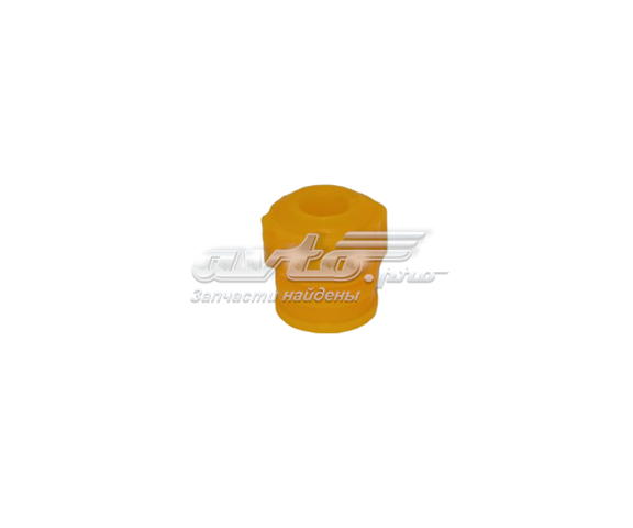 Резинка заднего стабилизатора Polybush 010620 цена, от 9.47 USD