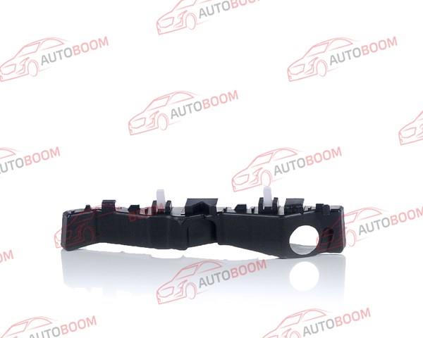 Купить 86513D5000 Hyundai/Kia 