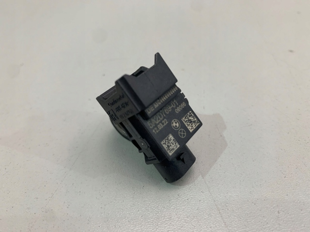 Датчик удара 5A2D769 BMW