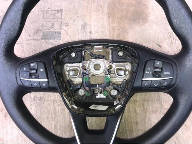  Ford LJ6Z3600BC цена, от 23.06 USD