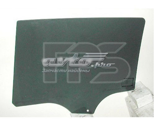  Mazda G21B72511D9D