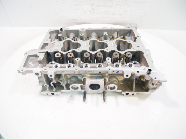 N570A Ford 