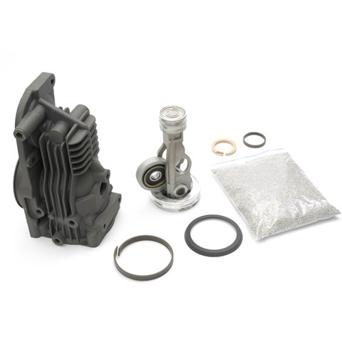  Klifex KLLR012705 цена, от 178.83 USD