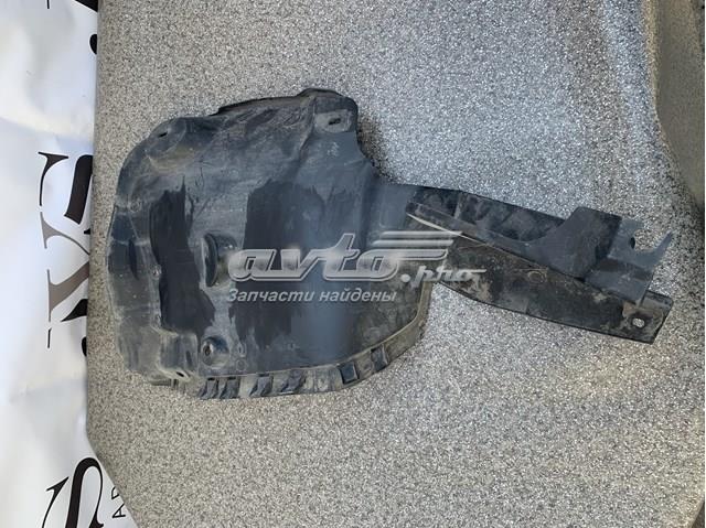  Mazda GHP950351 цена, от 12.99 USD