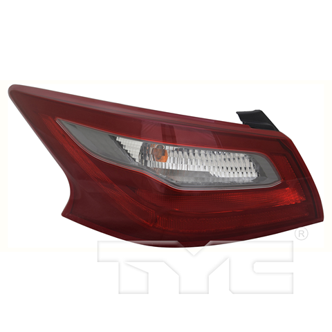  Nissan/Infiniti 265559HU0A цена, от 192.37 USD