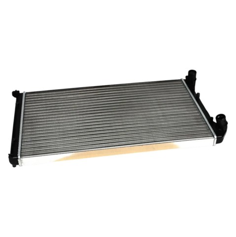 Радиатор R20044 Sato Tech