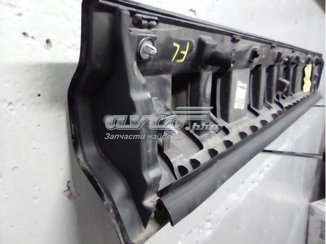 LR133767 Land Rover 