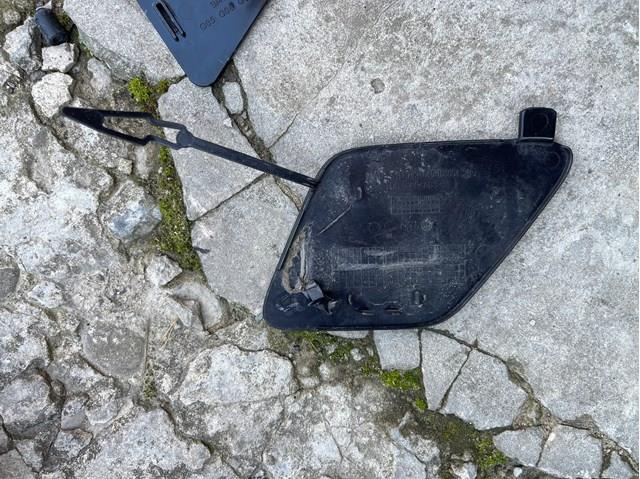 51117421840 BMW 