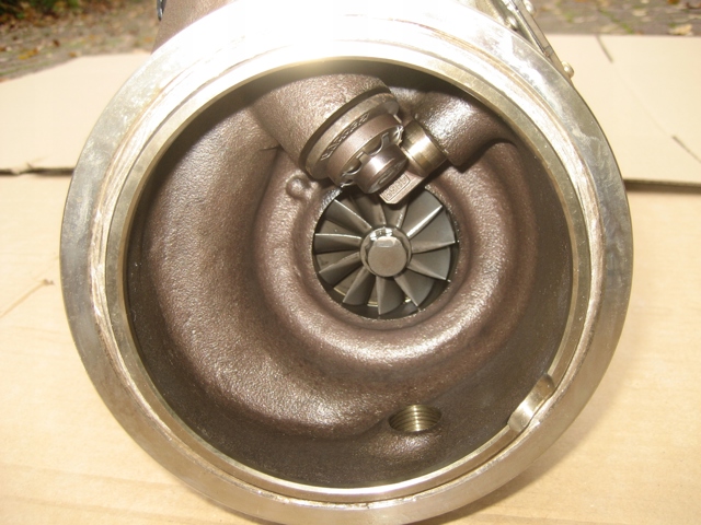  Porsche 0PB145702P цена, от 5506.20 USD