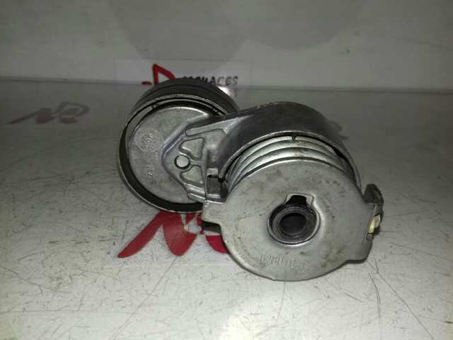 Купить 9053284628 Renault (RVI) 