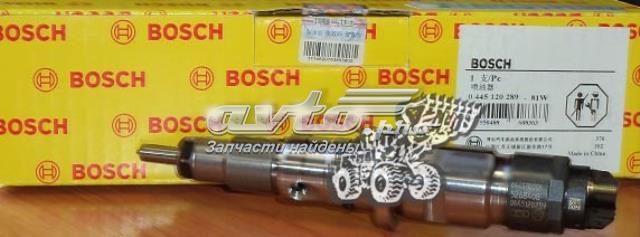 445120289 Bosch 