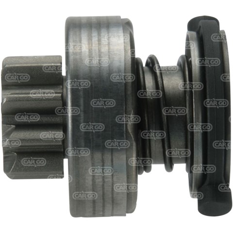 Бендикс стартера Cargo 333915