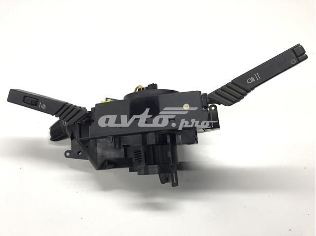  Opel 13112786