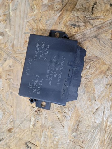  Volvo 30765690 цена, от 63.34 USD