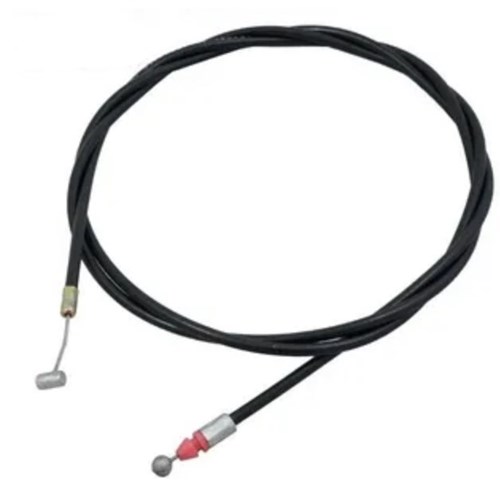  S128402110 Chery