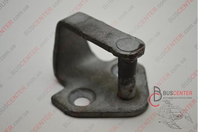 Купить 4868197 Ford Петля-зацеп (ответная часть) замка сдвижной двери