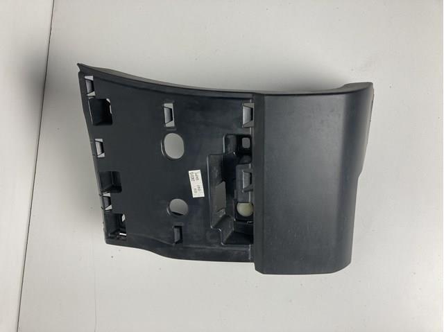  Land Rover CK5216D054AG цена, от 63.39 USD