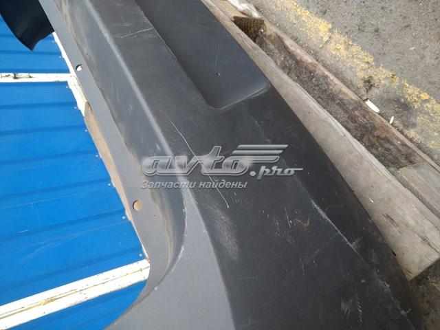 Бампер задний ВАЗ GRANTA I седан (2190) (2011 - 2018) цена, от 17.90 USD