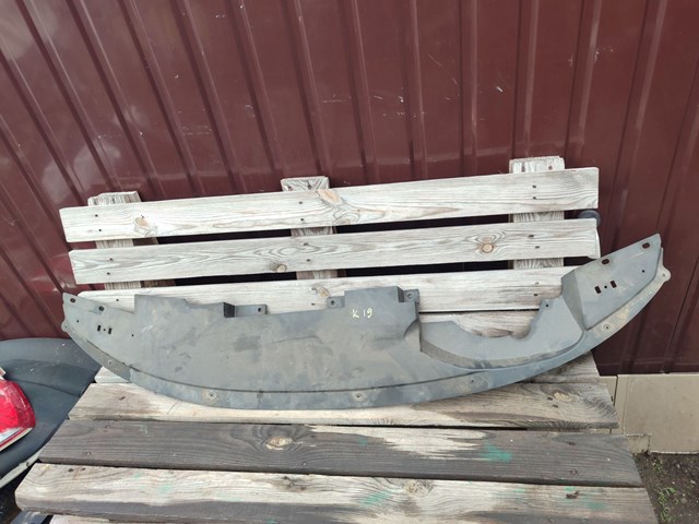  Chrysler 11MK49J1401M цена, от 21.49 USD