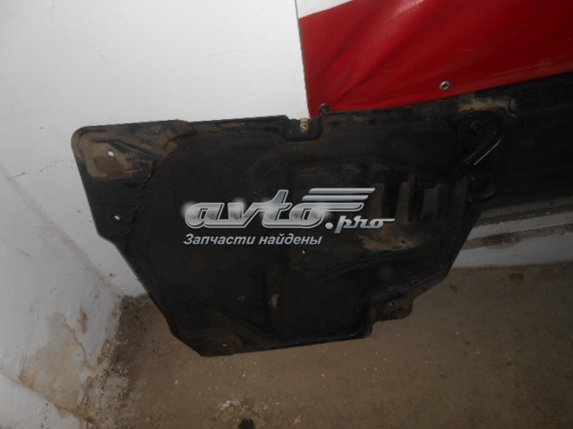  Land Rover LR027020