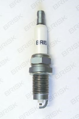 Свечи зажигания DOX15LE1 Brisk