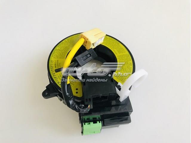 Контактное кольцо подушки безопасности SAT ST8619A016 цена, от 23.49 USD