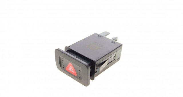 Кнопка аварийного сигнала Solgy 401032 цена, от 11.17 USD