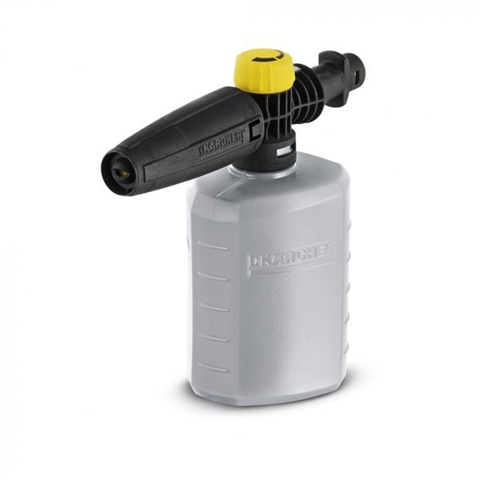  Karcher 26431470 цена, от 23.26 USD