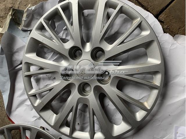  2960A2000 Hyundai/Kia